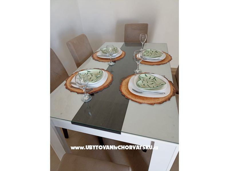 App Bonić – ubytování Veli Lošinj, Chorvatsko – foto 51