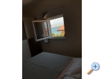 Alida apartmani Vir - ostrov Vir Kroatien