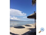 Alida apartmani Vir - ostrov Vir Kroatien