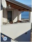 Alida apartmani Vir - ostrov Vir Kroatien