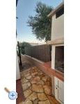 Alida apartmani Vir - ostrov Vir Kroatien