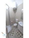 Alida apartmani Vir - ostrov Vir Kroatien