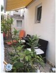 Aparments Geli - ostrov Vir Kroatien