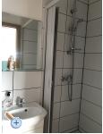 Aparments Geli - ostrov Vir Kroatien