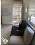 Aparments Geli - ostrov Vir Kroatien