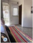 Aparments Geli - ostrov Vir Kroatien