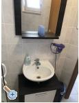 Aparments Geli - ostrov Vir Kroatien