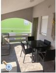 Aparments Geli - ostrov Vir Kroatien