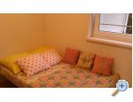 Apartment Bozena - ostrov Vir Kroatien