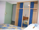 Apartment Bozena - ostrov Vir Kroatien