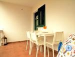 Appartement Bura - ostrov Vir Croatie