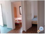Apartmán Dado – ostrov Vir – náhled 11