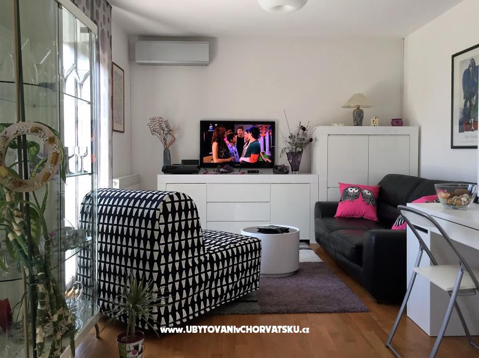 Apartment Ivana – Ferienwohnung Insel Vir, Kroatien – Foto 1