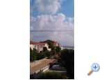 Apartment Laura - ostrov Vir Kroatien