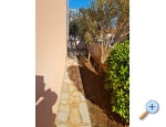 Apartment Sakoman - ostrov Vir Kroatien