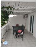 Appartement Slatina - ostrov Vir Croatie