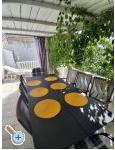 Apartment Slatina – Insel Vir – Vorschau 19