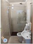 Appartement Slatina - ostrov Vir Croatie