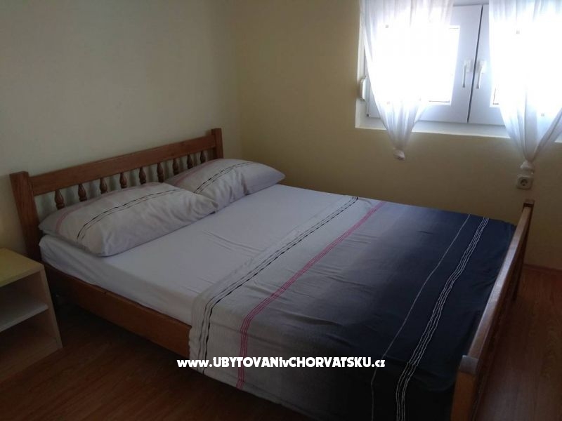 Apartment Alen - Vir  – Ferienwohnung Insel Vir, Kroatien – Foto 7