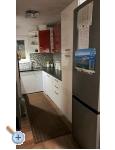 Apartment Vir - ostrov Vir Kroatien