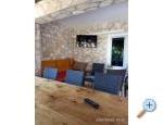 Apartment Vir - ostrov Vir Kroatien
