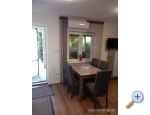 Apartment Vir - ostrov Vir Kroatien