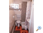Apartment Vir - ostrov Vir Kroatien