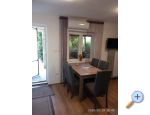 Appartement Vir - ostrov Vir Croatie