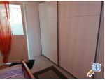 Appartement Vir - ostrov Vir Croatie