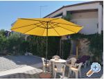 Appartement Vir - ostrov Vir Croatie