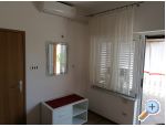 Apartment Zdenka - ostrov Vir Kroatien