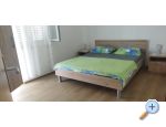 Apartment Zdenka - ostrov Vir Kroatien