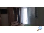 Apartment Zdenka - ostrov Vir Kroatien