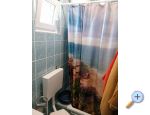 Apartment Zdenka - ostrov Vir Kroatien