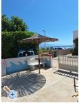 Appartements Alma - ostrov Vir Kroatien