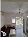 Appartements Alma - ostrov Vir Kroatien