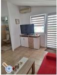Appartements Alma - ostrov Vir Kroatien