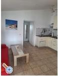Appartements Alma - ostrov Vir Kroatien