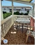 Appartements Alma - ostrov Vir Kroatien