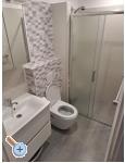 Appartements Alma - ostrov Vir Kroatien