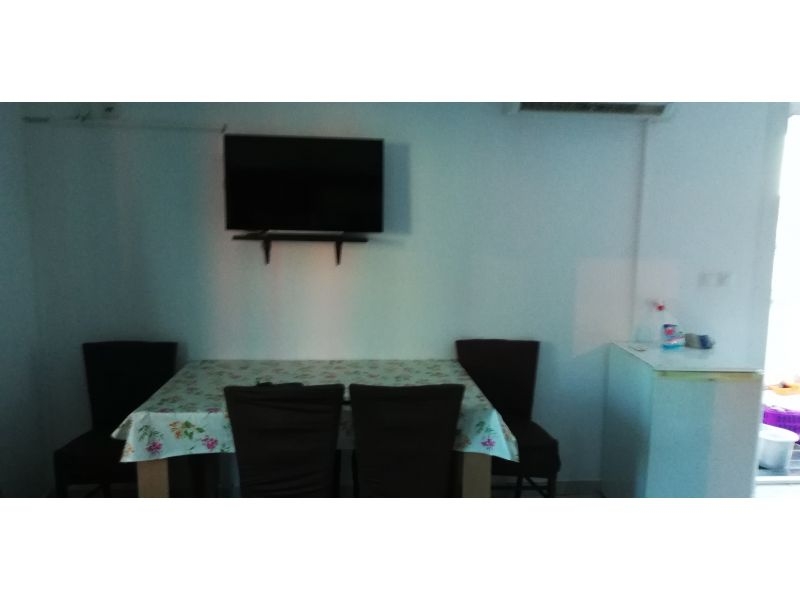 Appartements Anamaria – Ferienwohnung Insel Vir, Kroatien – Foto 5