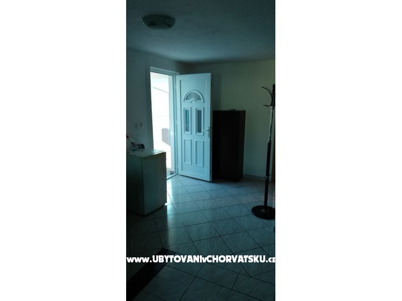 Appartements Anamaria – Ferienwohnung Insel Vir, Kroatien – Foto 6