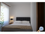 Appartements Anna - ostrov Vir Kroatien