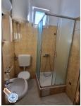 Appartements Anna - ostrov Vir Kroatien
