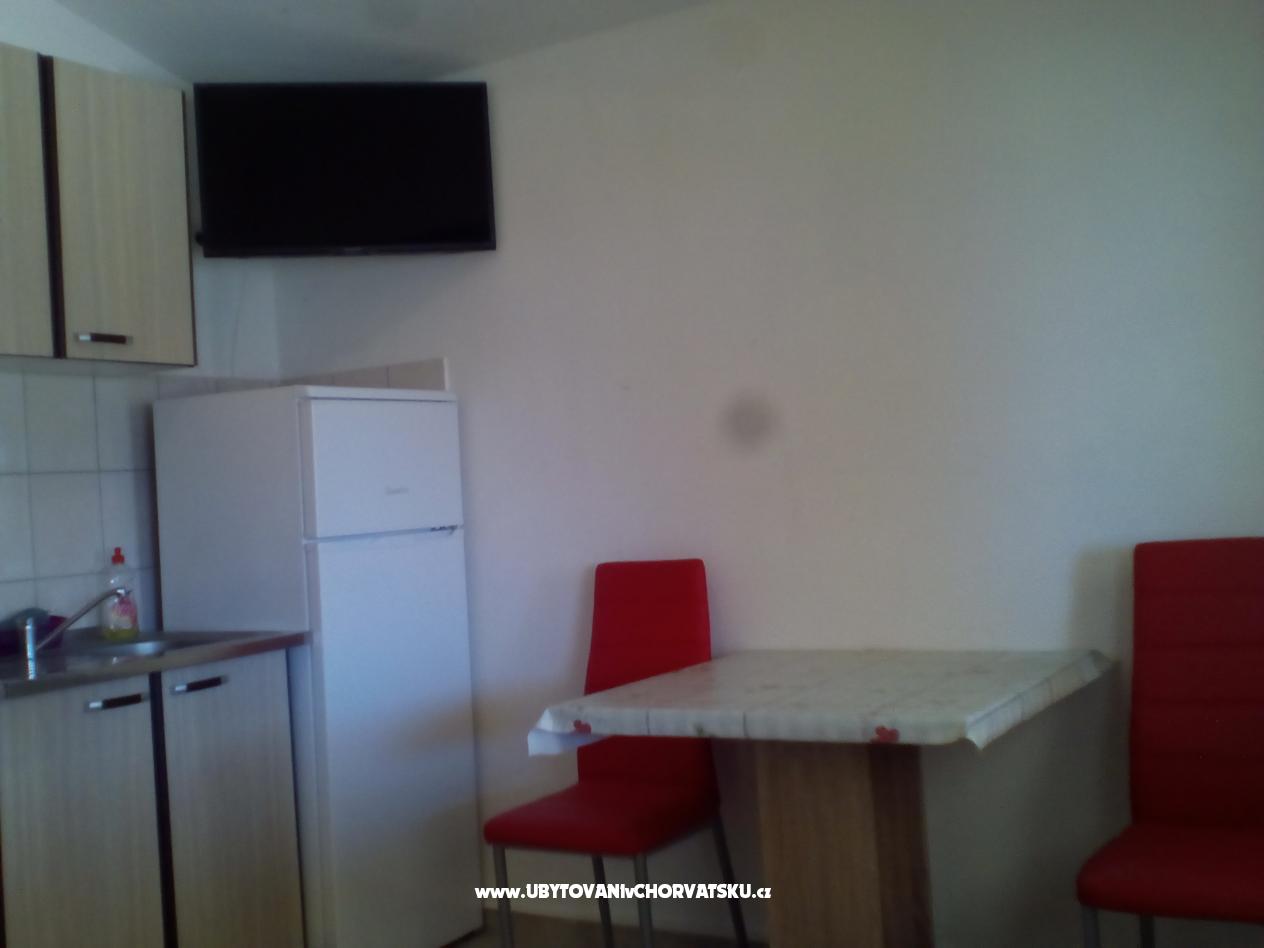 Appartements Antun – Ferienwohnung Insel Vir, Kroatien – Foto 6