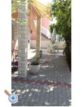 Appartements Aria - ostrov Vir Kroatien