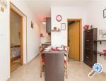 Apartmny Aria