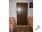 Apartmány Boban – ostrov Vir – náhled 11