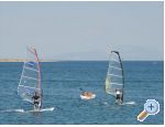 Appartements Brekalo - Bonaca - ostrov Vir Croatie