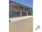 Appartements Caganic Villa Bledi - ostrov Vir Kroatien